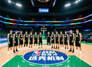 战队青训 / 选秀机制：新人成才路径揭秘