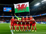 威尔士队在欧洲预选赛中实现逆袭