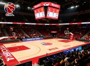 摩纳哥客场告捷，积分榜上升至前四