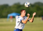 亚特兰大蓝鹰缔造奇迹 斩霍芬海姆