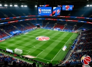 世界杯让球盘小组赛特点