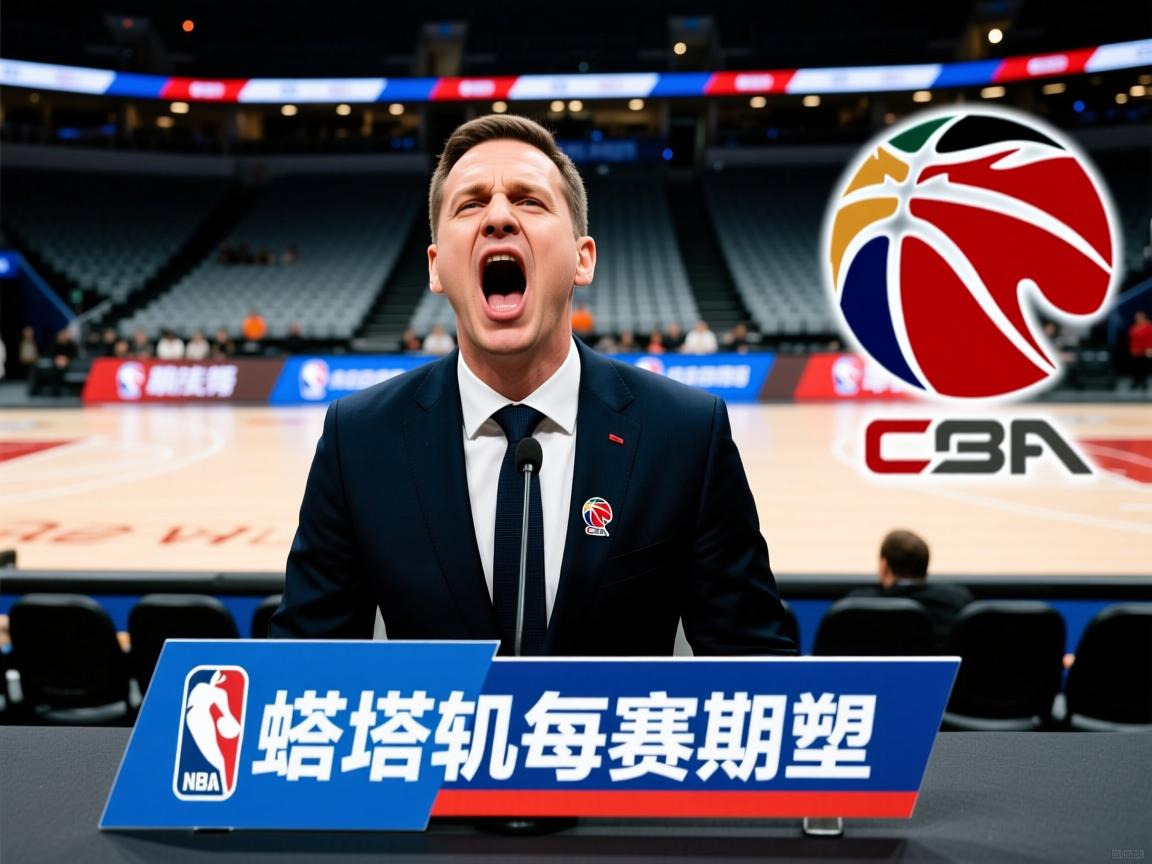 施普塔尔新闻发布会上啸叫,解释每场比赛期望 第4张