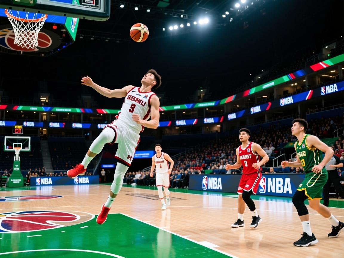 瓦拉格利升腾头球得分,帮助球队击败对手 第1张