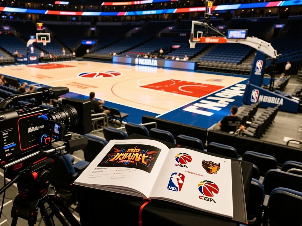 战队纪念册 / 纪录片拍摄筹备计划 第3张