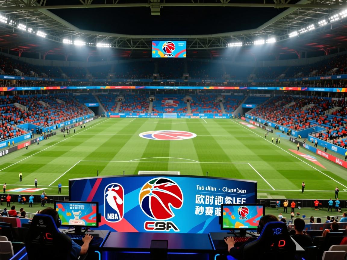 关键时刻,欧洲杯预选赛分秒必争 第3张