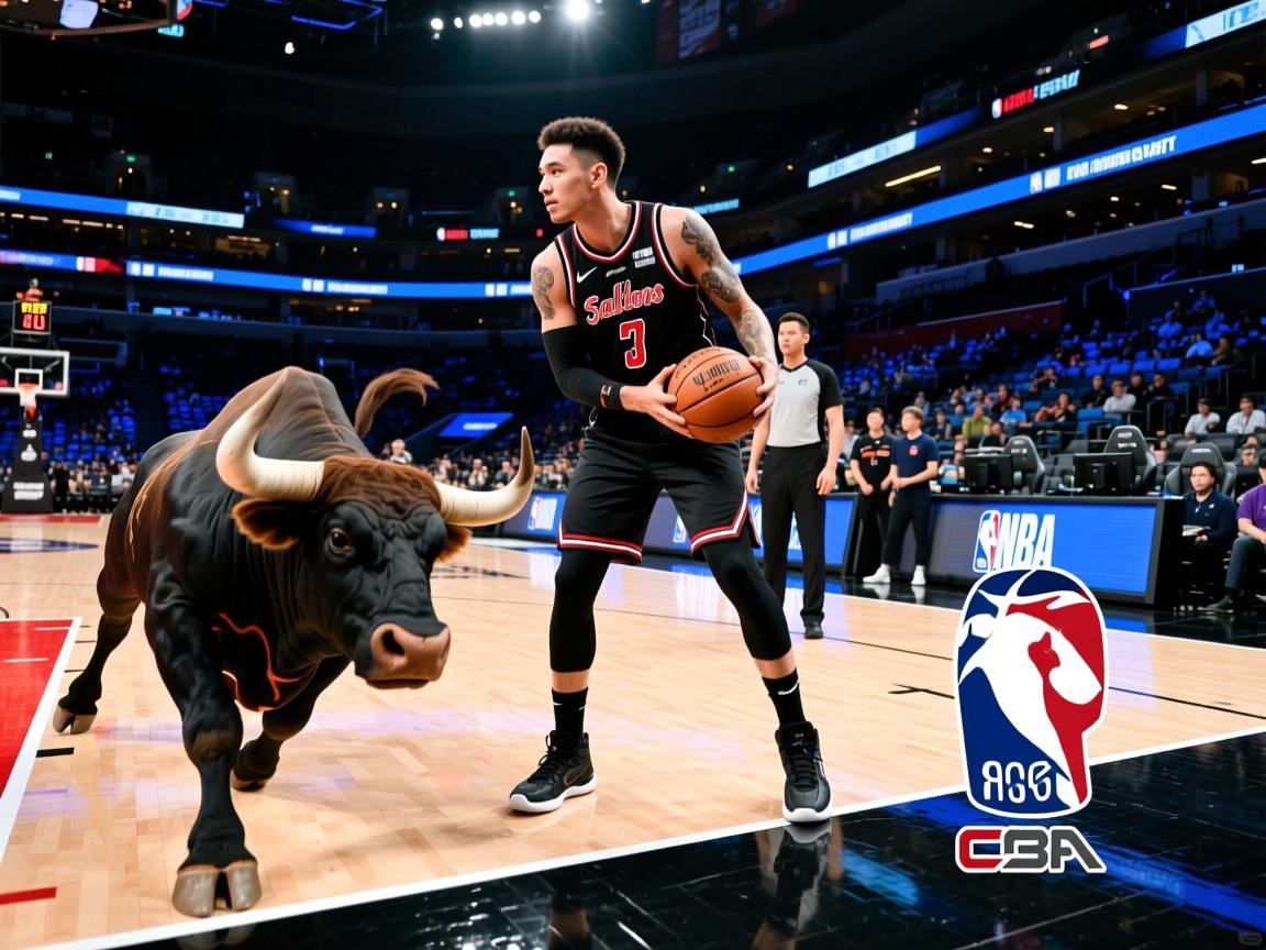 猛龙负于公牛，遭遇季后赛首轮淘汰  第2张