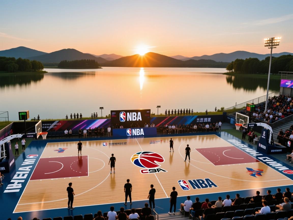 湖人逆转太阳，戴维斯关键时刻发威  第3张