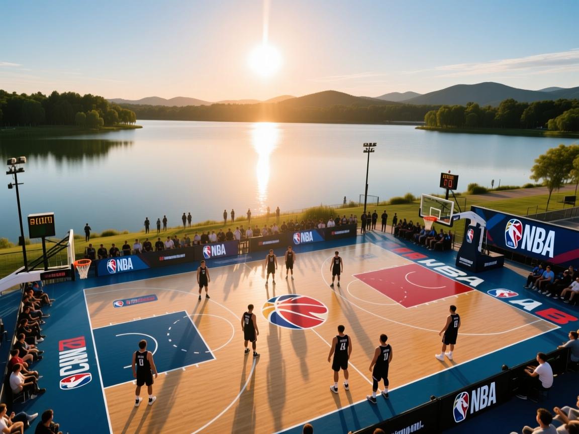 湖人逆转太阳，戴维斯关键时刻发威  第4张