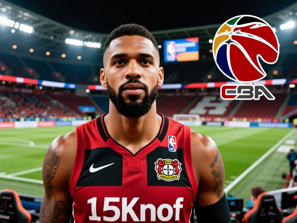 勒沃库森的坚决立场:格里马尔多转会报价需超2500万欧,冬窗或将无缘离队! 第1张