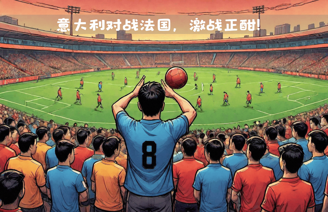 包含欧国联比赛拉开帷幕，球队热身备战迎战强敌的词条