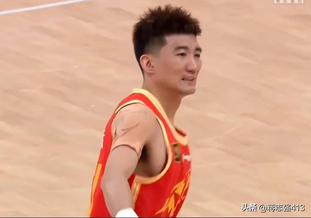 关于黑龙江哈尔滨客场大胜对手全取的信息