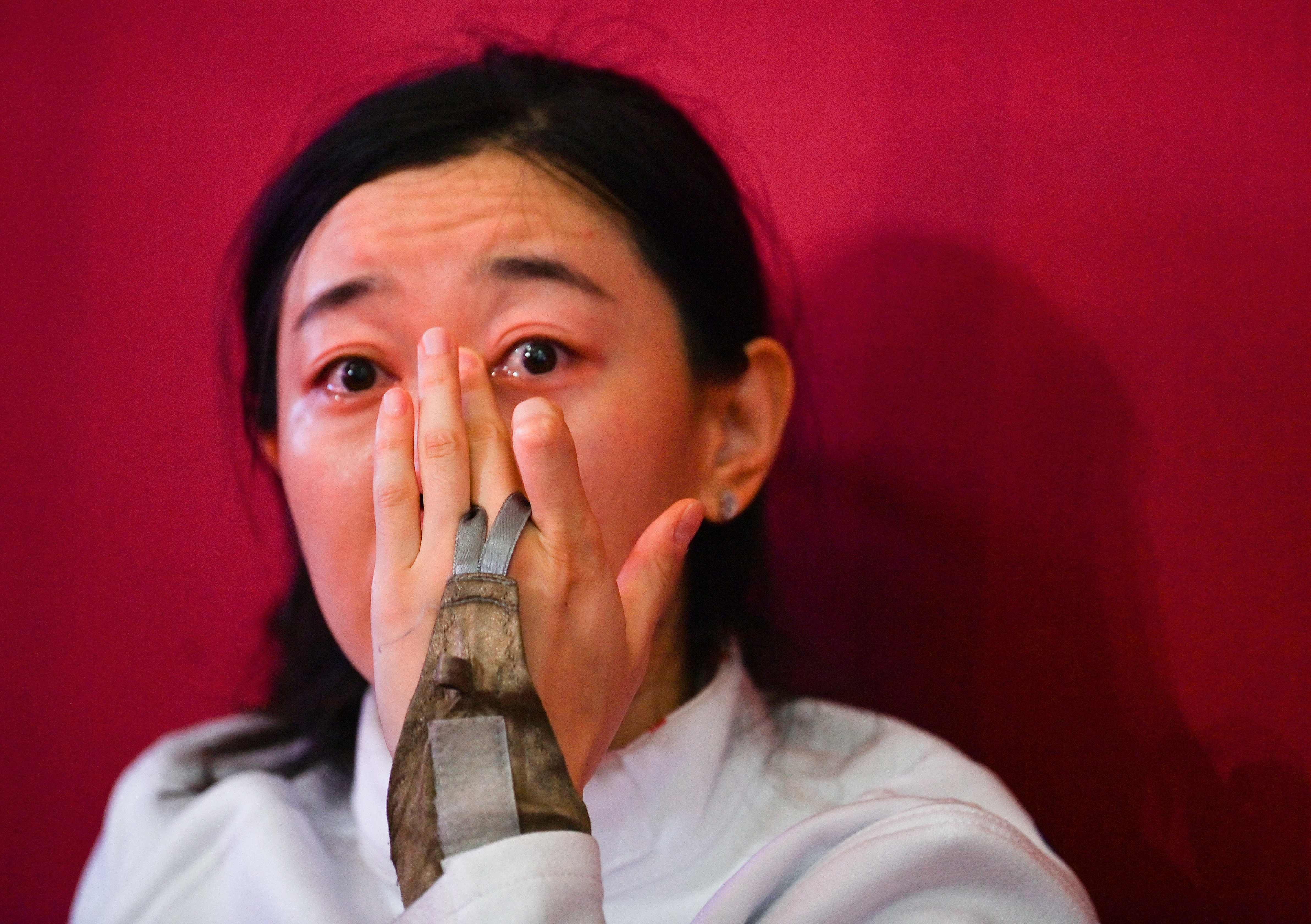 韩国女子足球杯赛决赛现场报道(韩国女子足球杯赛决赛现场报道是真的吗)
