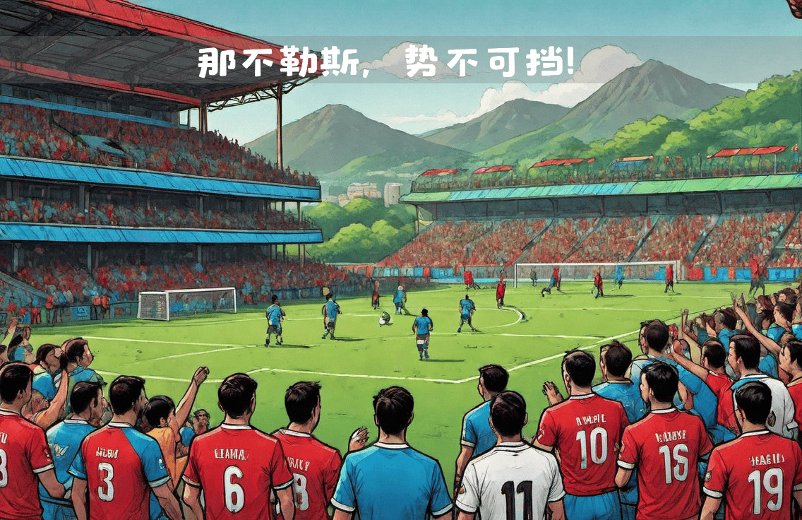 开云体育登录-阿特拉斯维罗纳客场战平那不勒斯(阿特拉斯vs瓜达拉哈友谊赛)