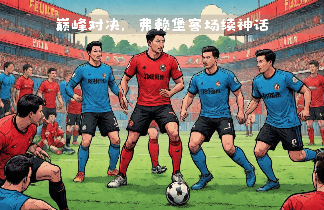 开云体育登录-包含弗赖堡客场保持不败，继续稳居德甲中游的词条