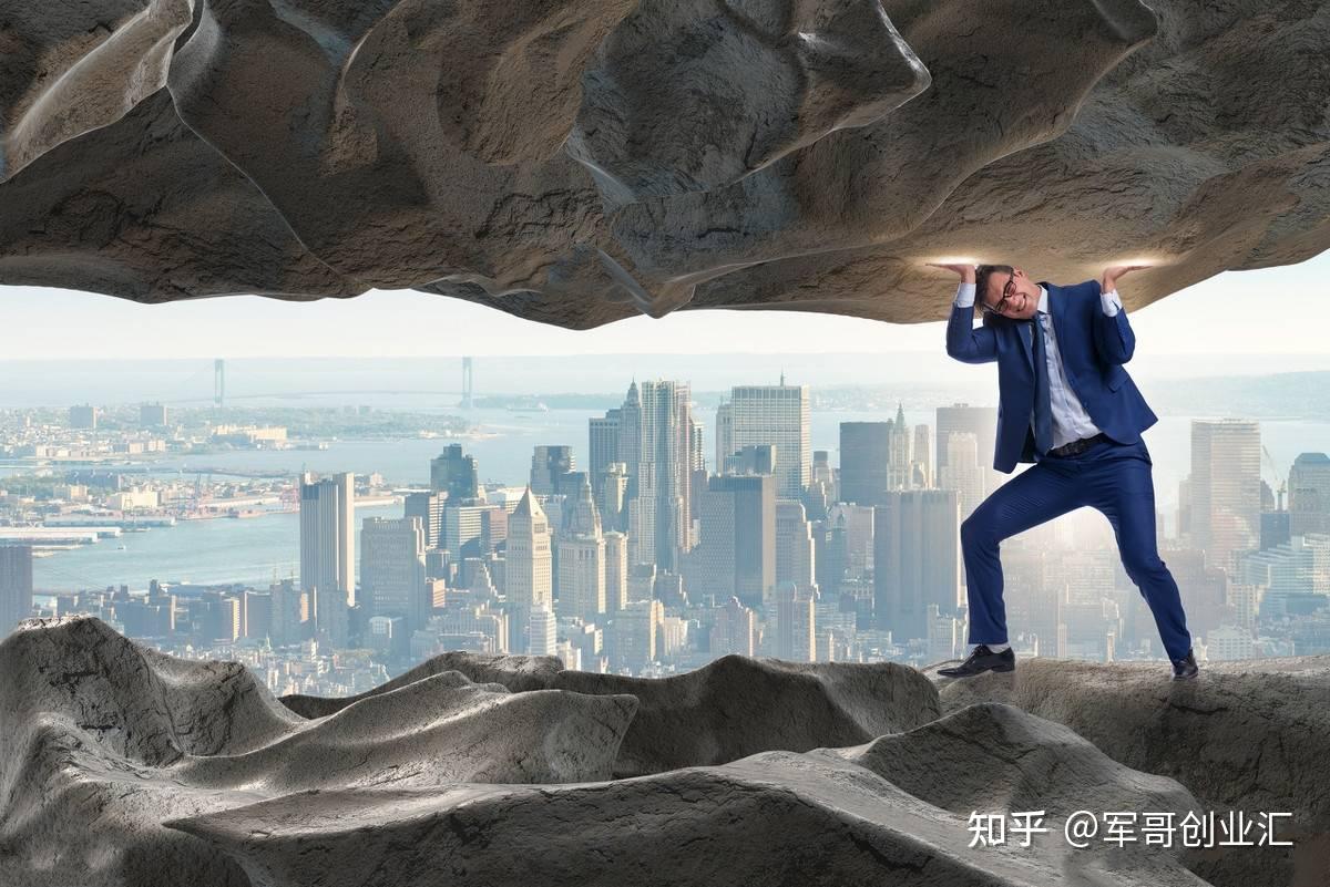 开云体育入口-关于上海队摆脱困境继续往前迈进的信息