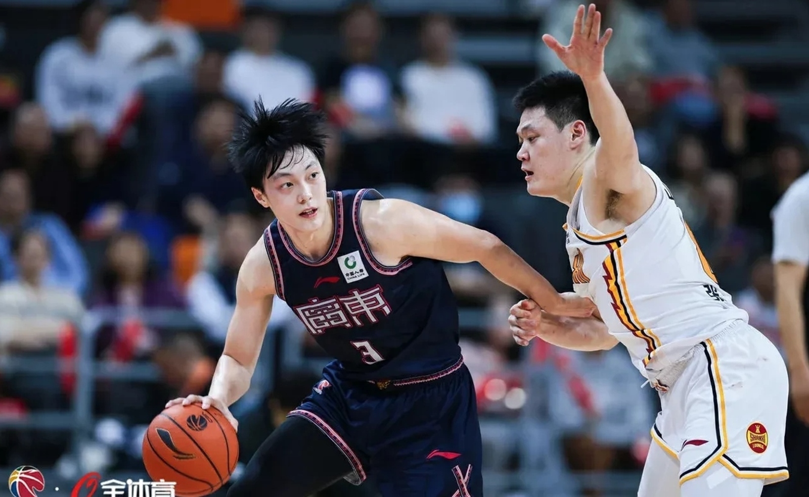 开云体育登录入口-个人集锦压哨后仰绝杀！吴泽昊24分5篮板4助攻带队晋级的简单介绍