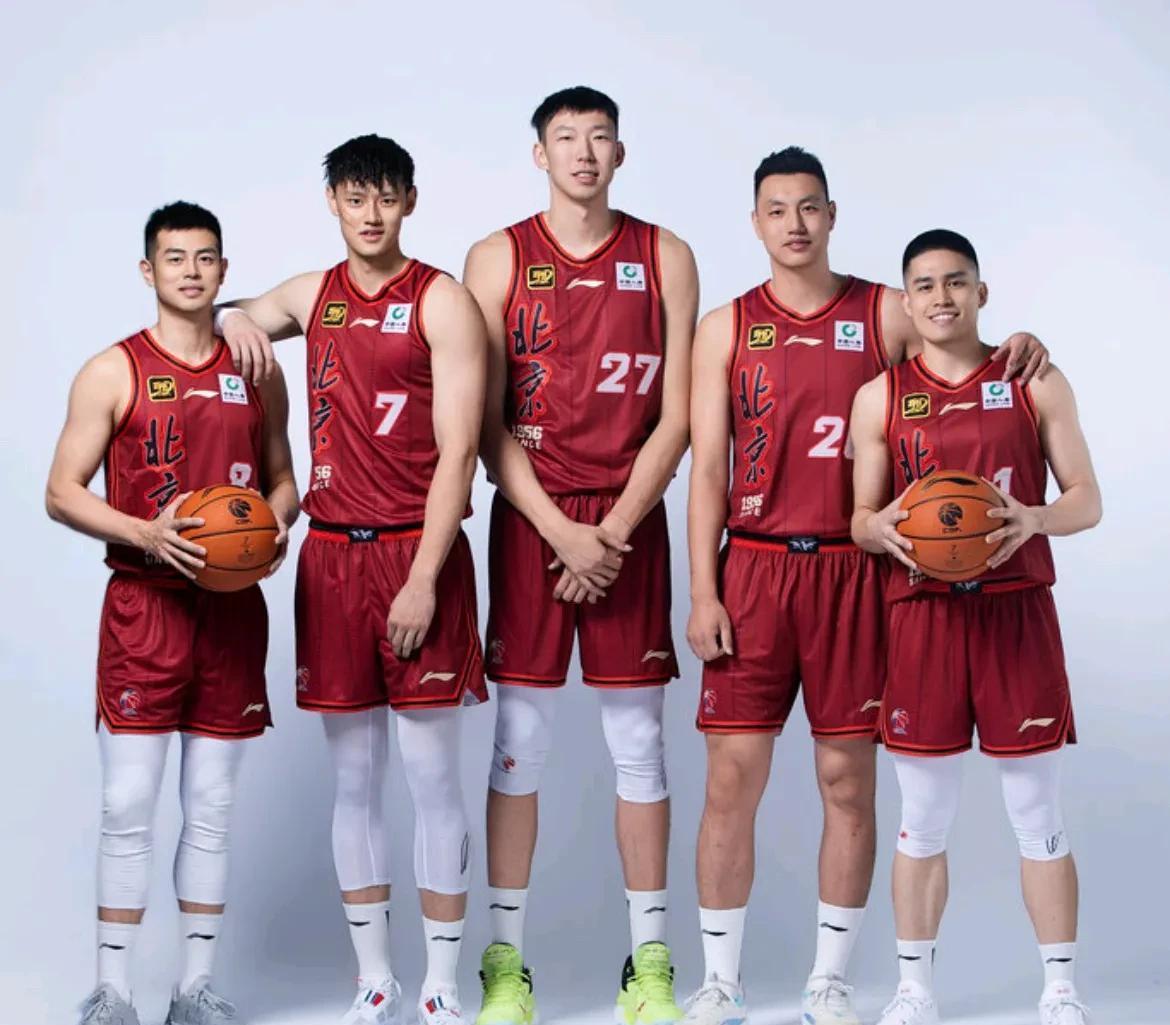 开云体育app-CBA俱乐部杯为球队提供更多球员交流机会(cba联赛参赛队介绍)