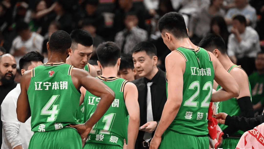 CBA俱乐部杯为球队提供更多球员交流机会(cba联赛参赛队介绍)