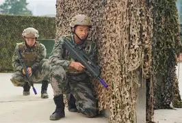 开云体育入口-关于塔斯马尼亚联赛前战术会议，细节决定比赛胜负的信息