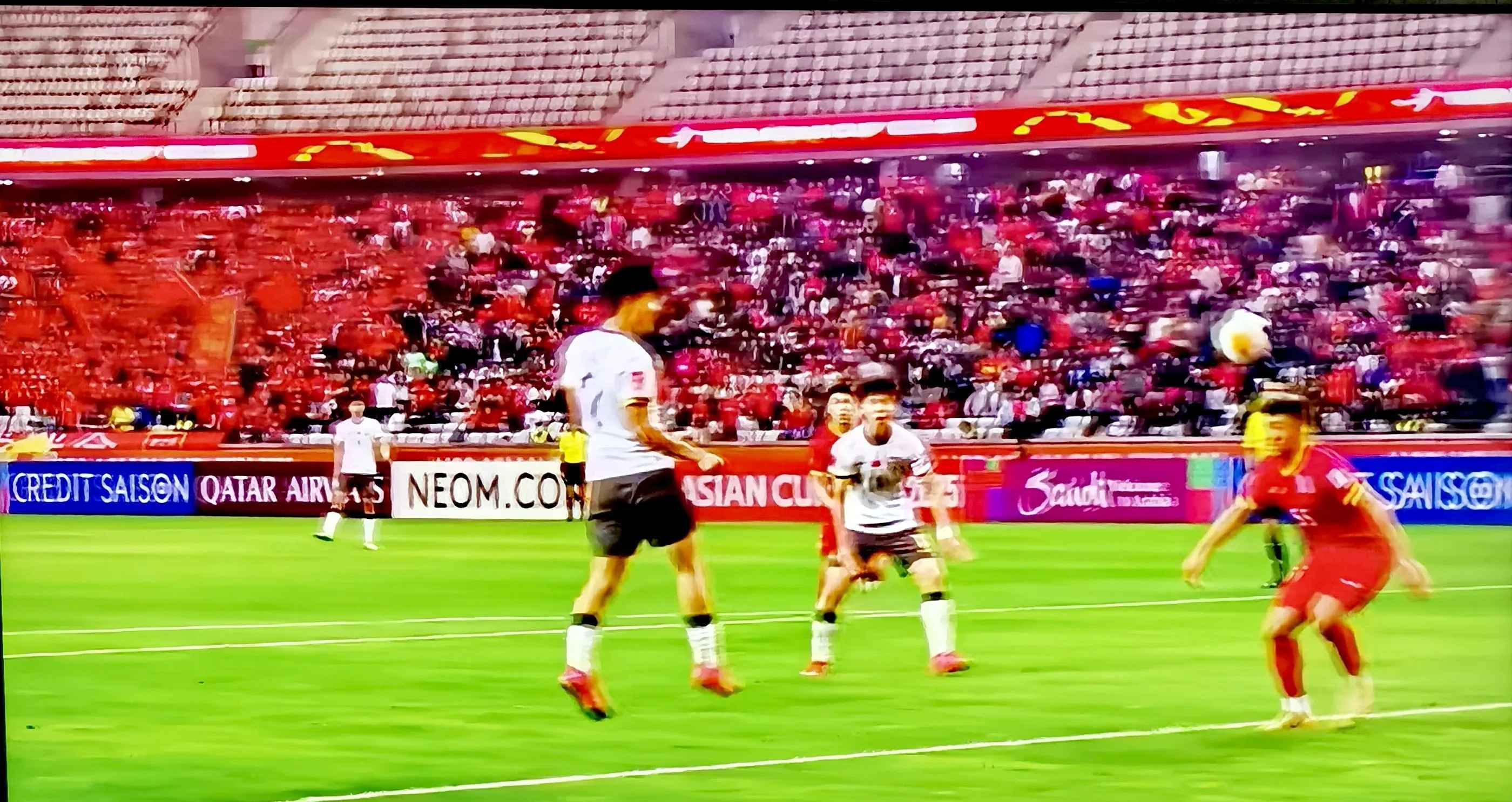 国脚东亚杯磨洋工？3原因曝光：深知久帅不会转正！俱