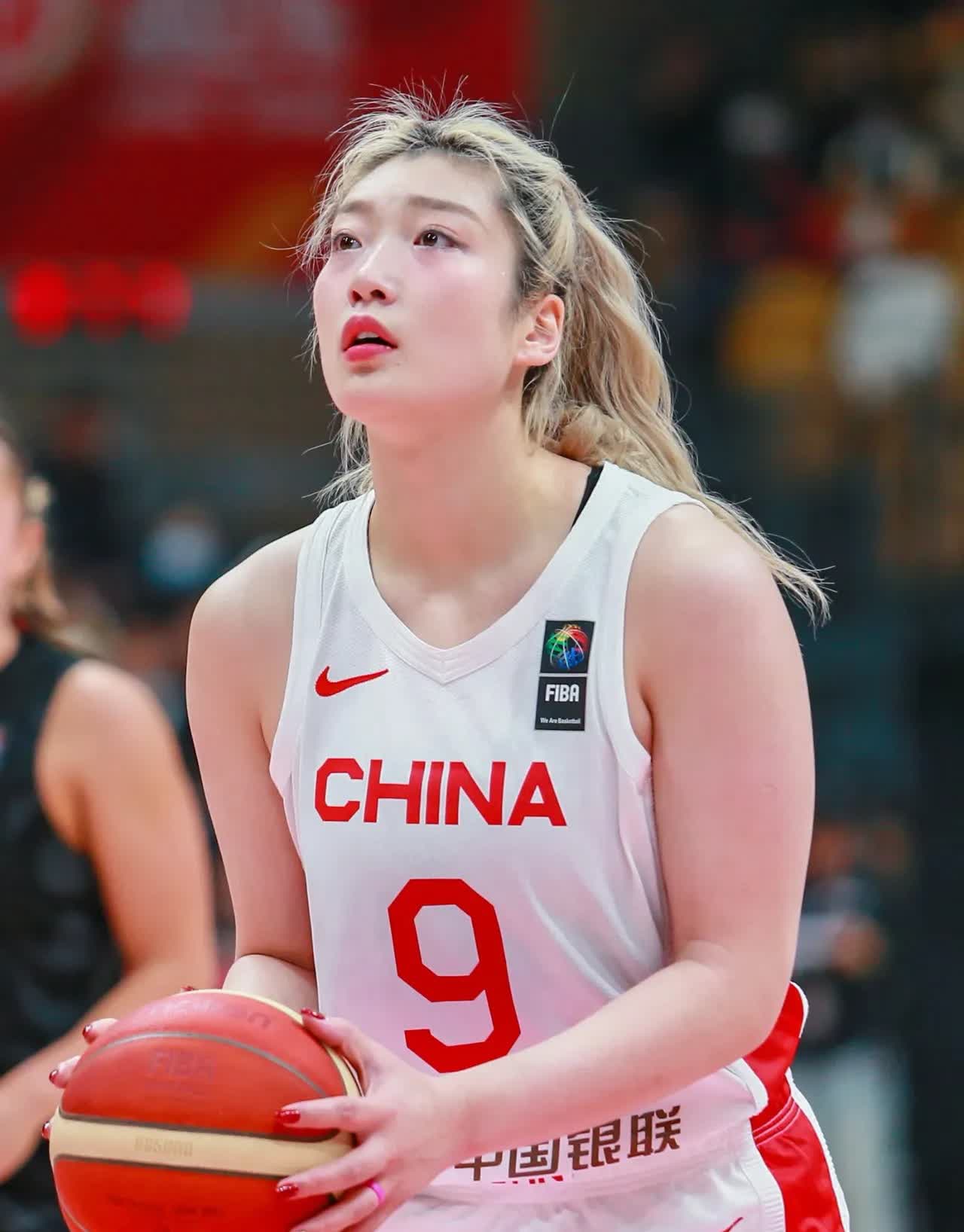 开云体育登录入口-U19女篮世界杯-冉珂嘉17+10中国负葡萄牙遭两连败的简单介绍