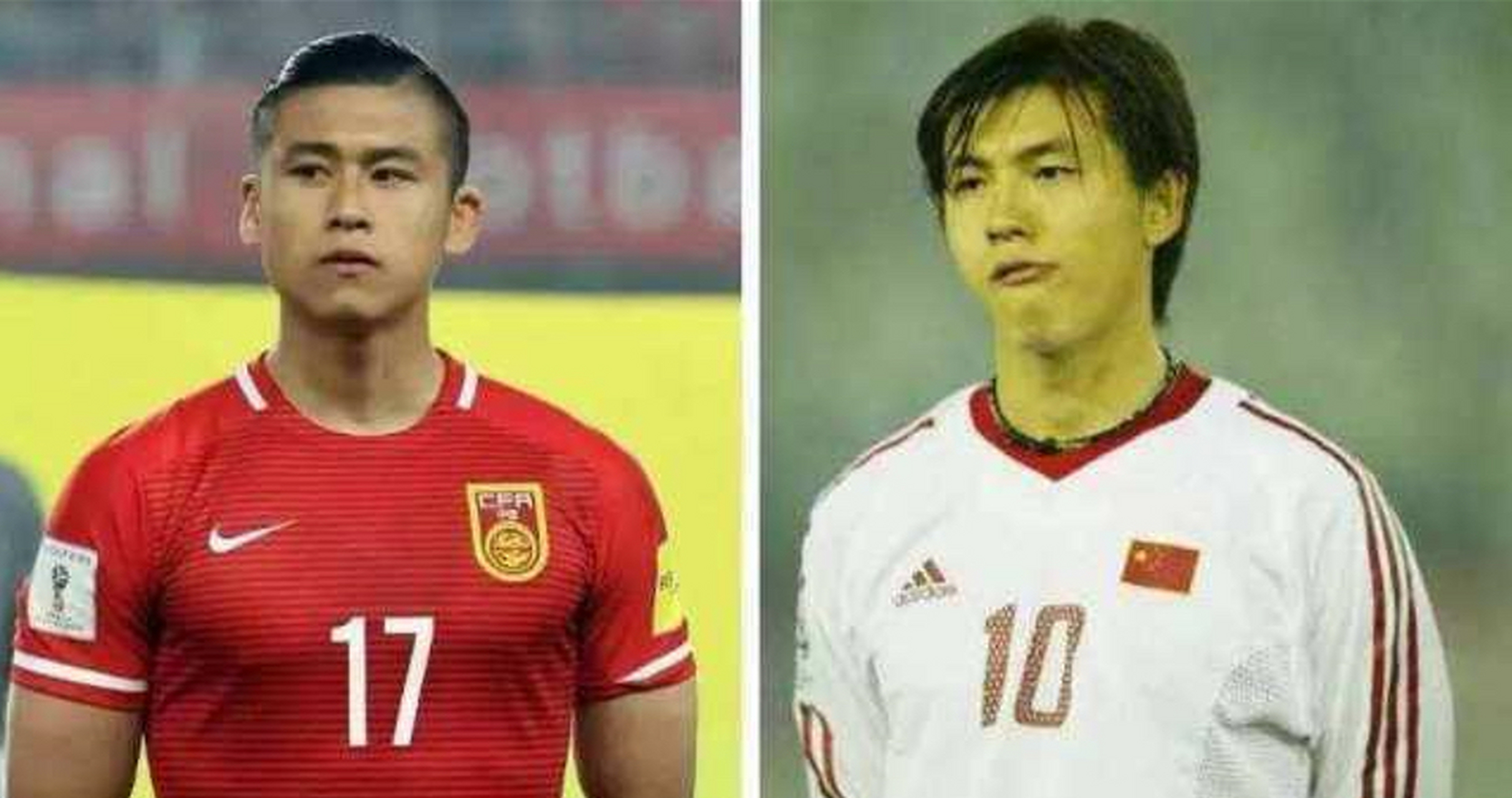 开云体育电脑版-包含3场0球！王钰栋真比不了武磊？不传球张玉宁惹争议，成国足最大输家的词条