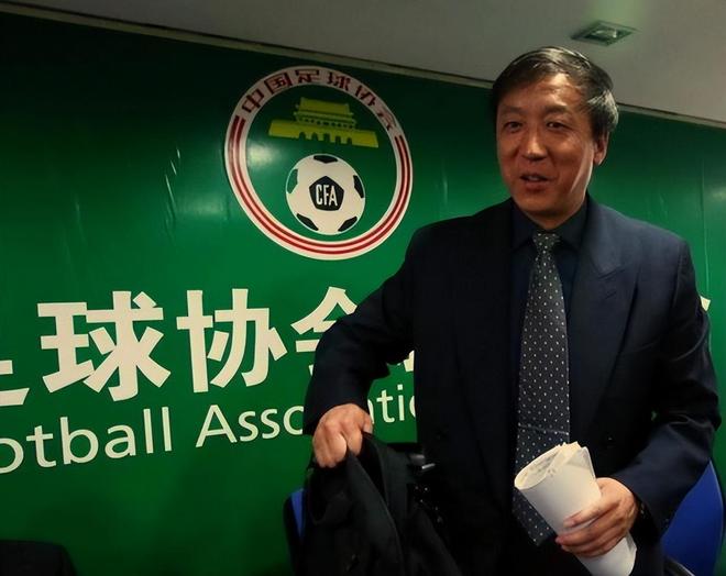 泰山官方回应年轻化：技战术打法和年龄结构上逐步进行优化的简单介绍