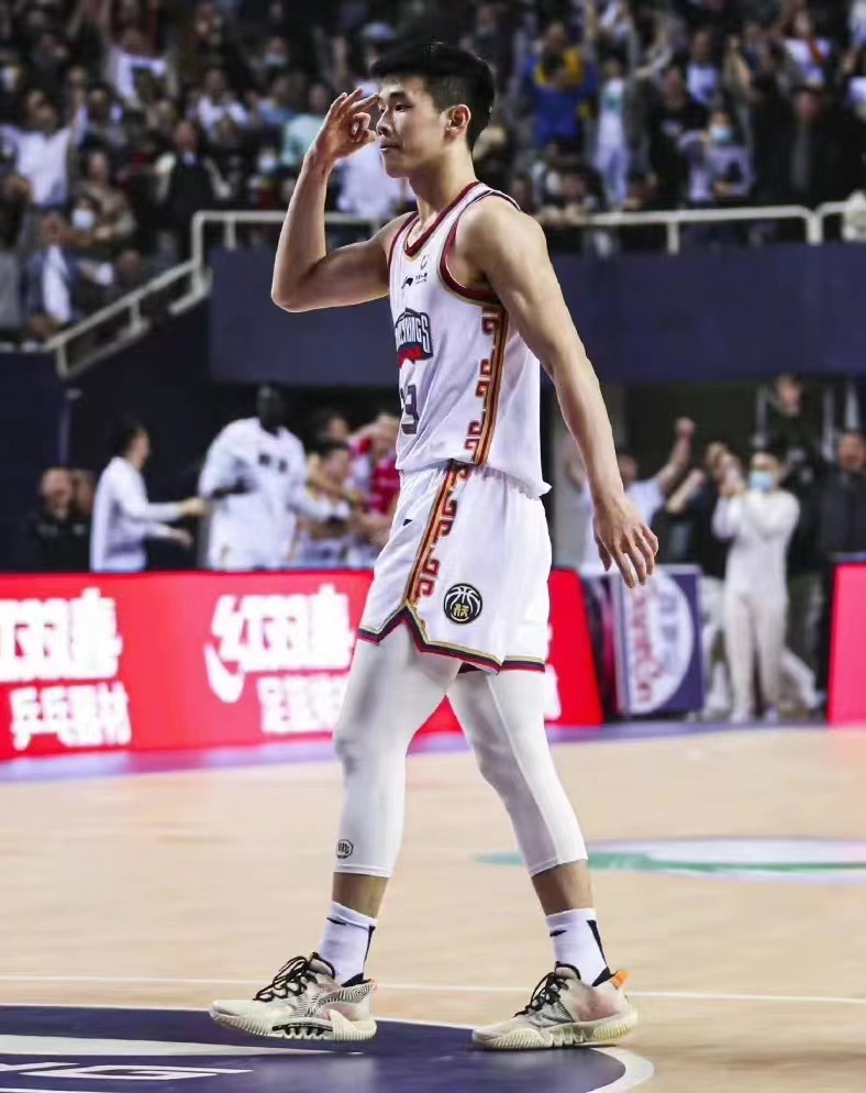关于中国球员林葳确认不会参加今年NBA选秀大会的信息