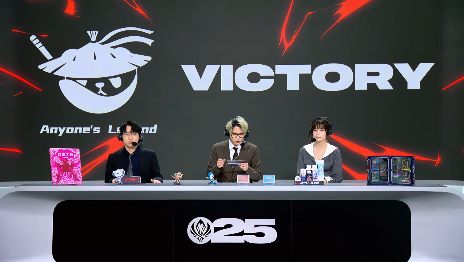开云体育app-LOL名人堂不按赛区轮换！Knight谈石油杯目标：碾碎别人的牌子