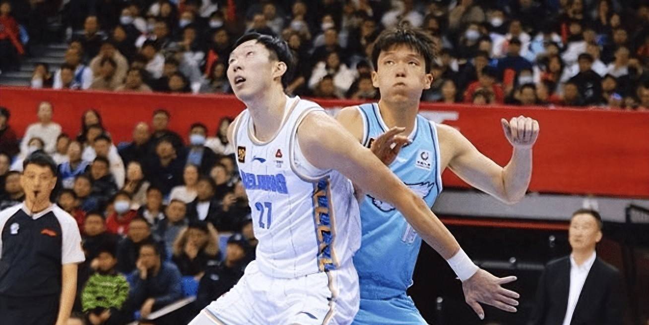 关于中国男篮NBA夏联集锦周琦17分9板，中国男篮胜黄蜂的信息