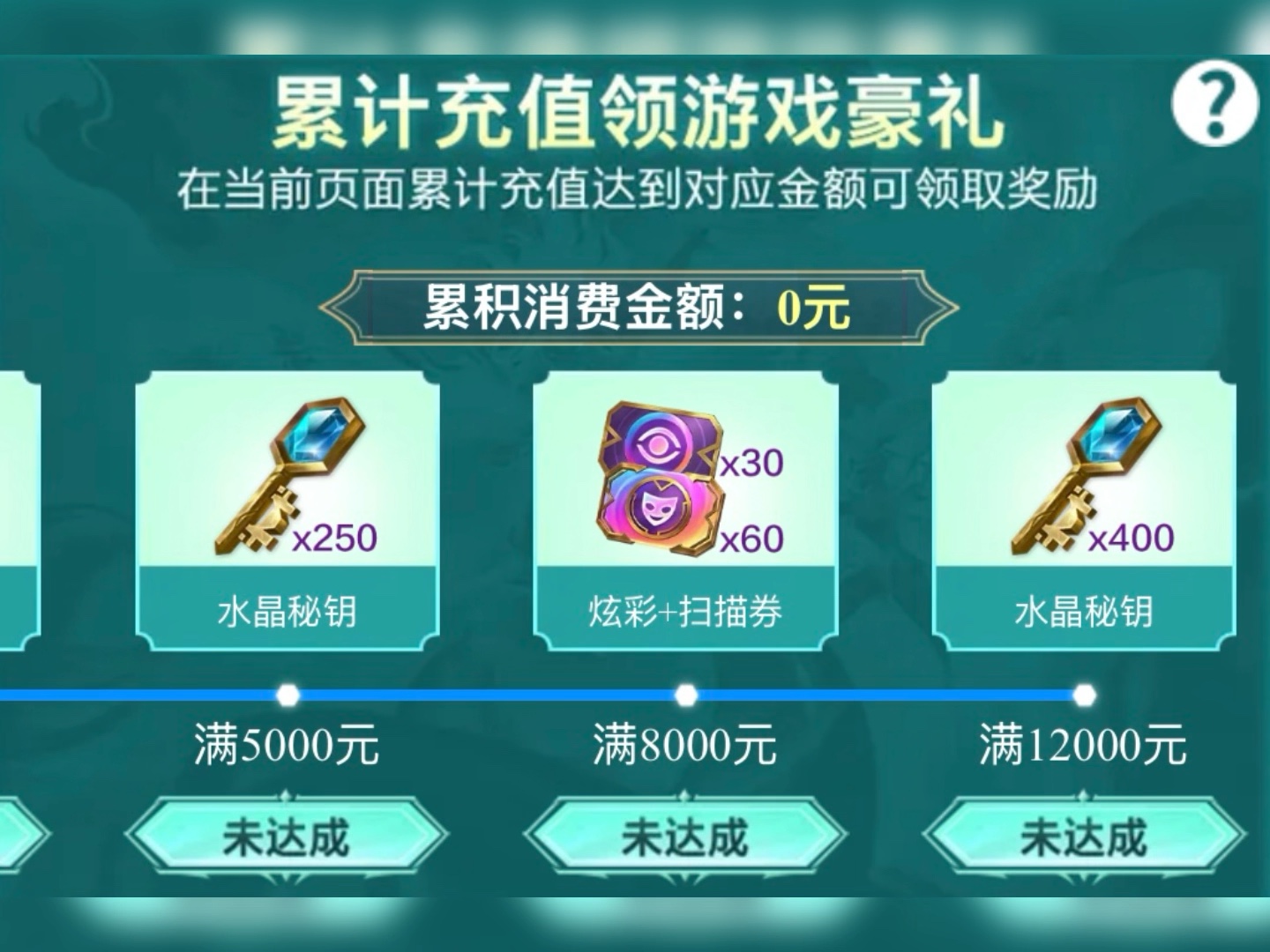 开云体育网页版-包含除了60万美刀的巨额奖金，EWC英雄联盟冠军，还有这些福利？的词条