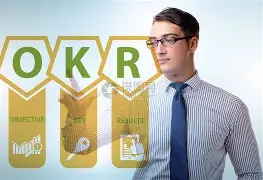 包含客观分析