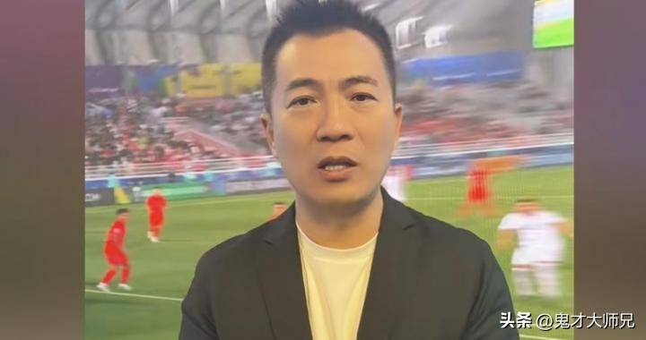 亚马尔一句怕遇国足”，扯下中国足球最后遮羞布