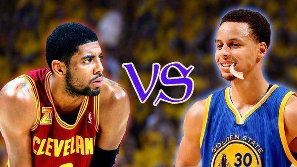 字母哥哥谈NBA前五控球手：欧文库里上榜