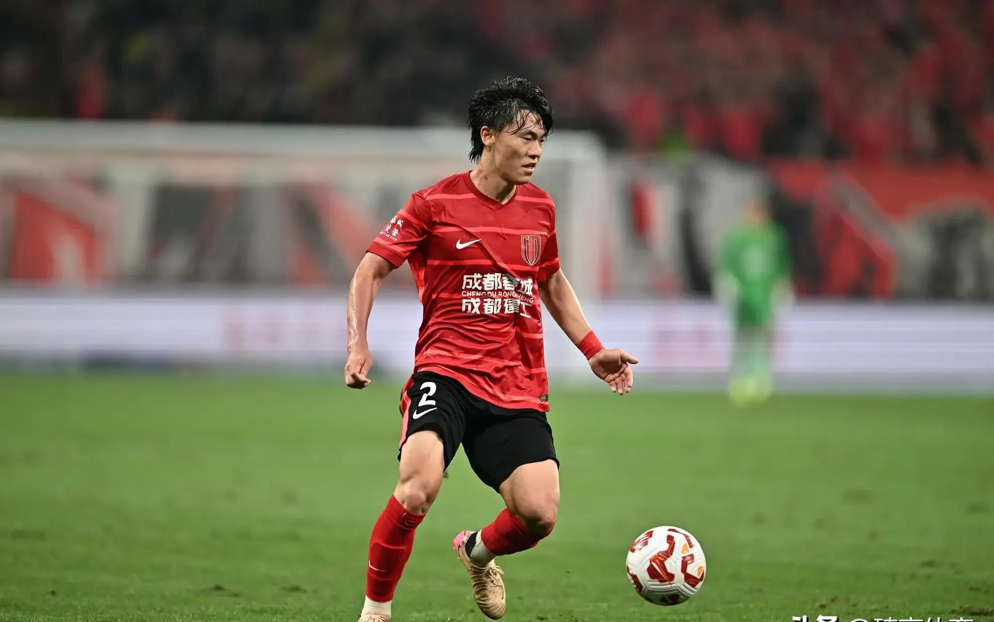 开云体育登录-关于蓉城5-0大胜新鹏城，国安4-0、泰山3-1，中超积分榜最新公布的信息