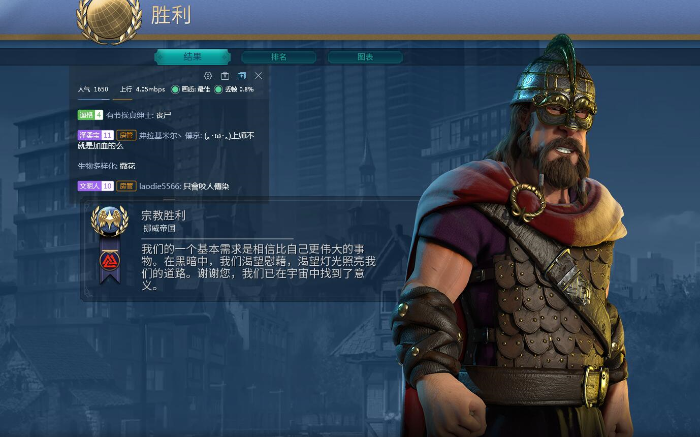 开云体育网站-荷兰锋线实力见证，战胜挪威胜利收入囊中
