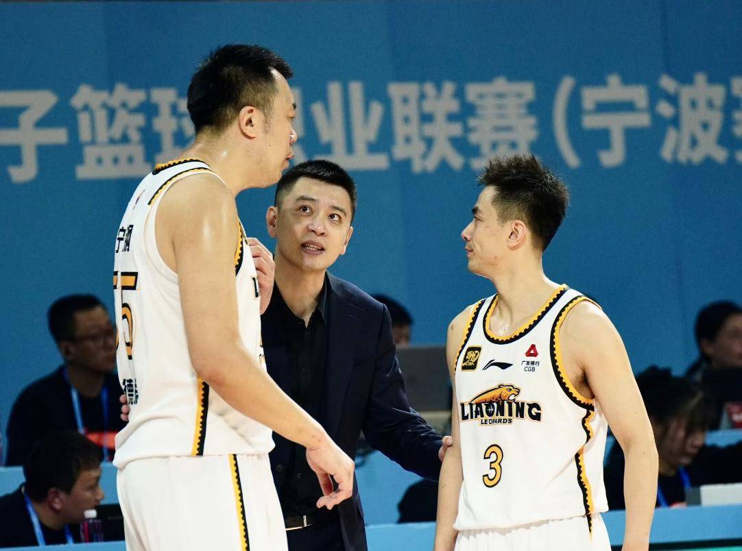 开云体育登录入口-包含俄罗斯男篮继续在欧洲锦标赛上取得胜利的词条
