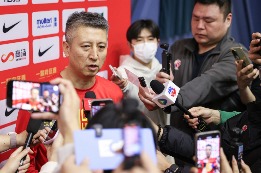 秘鲁男篮连连取胜，斩获三连胜