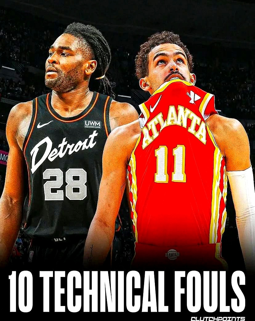 NBA季后赛期间裁判严查技术犯规
