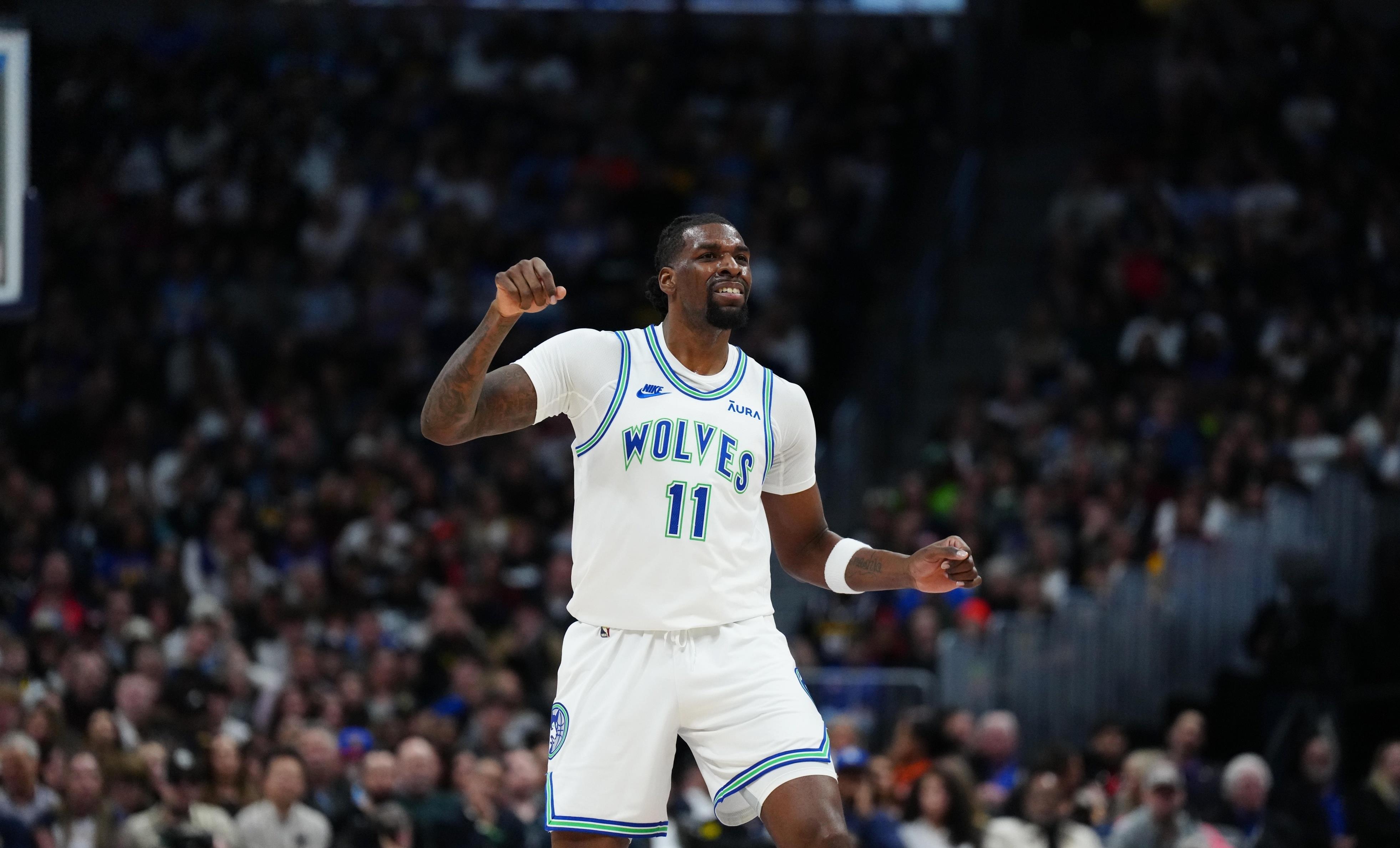 开云体育登录入口-NBA季后赛推迟，球员家庭生活将随之受影响